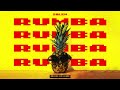Salem X Negmeldin - Rumba | سالم و نجم الدين - رومبا ( Official Audio )