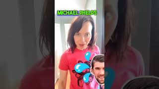 Celebrities with ADHD #shorts #adhd #celebrities