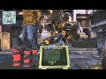 MW3: &quot;Negotiator&quot; Speed Run (All Hostages Saved!)