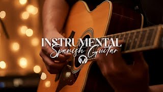 🔴 Flamenco Guitar Music Radio • 24/7 Music Live Stream | The Best Spanish Guitar Instrumental