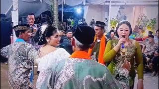 Sesideman-Tolak Sengkolo//Langen Tayub Rumah Bapak Soiran Ponorogo