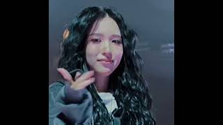 scrapped edit since I haven't posted in a couple of days #kpop #minatwice #twice