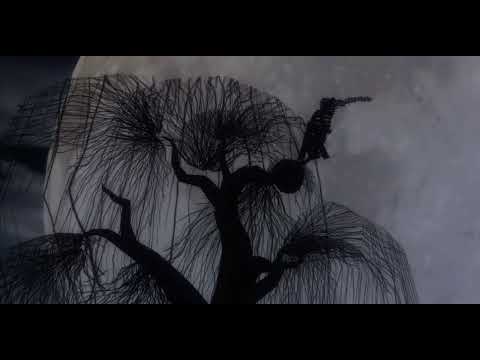Прохождение игры Where The Wild Things Are Часть 5 Финал