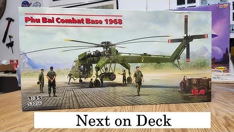 Problemen van de eerste wereld