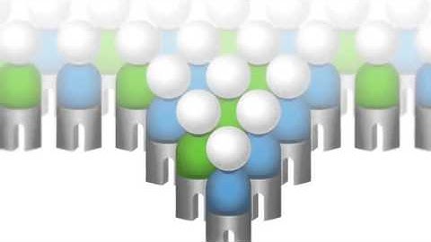 ZixCorp Email Encryption   Security Meets Simplicity