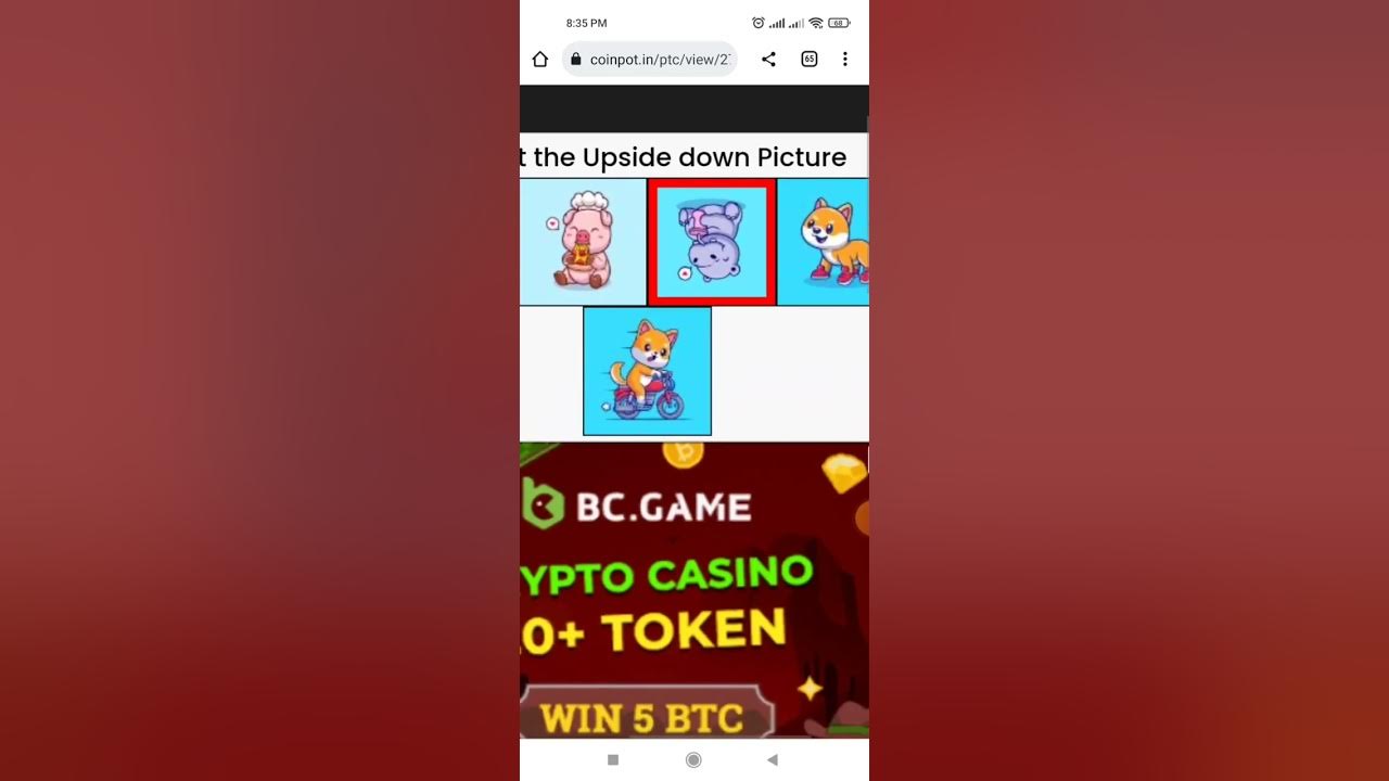 New Coinpot MultiFaucet Still 100 Legit & Free Feb. 2023