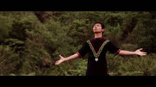 Rain shelter - Tingkah Ni Gamang