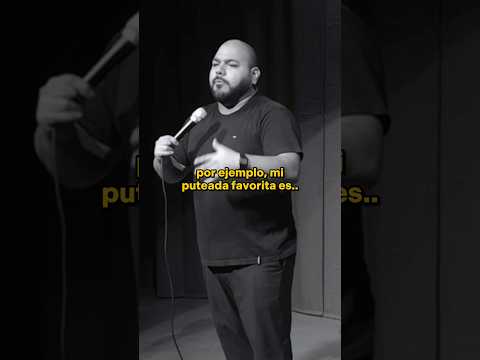 #comedia #humor #comedian #standup #standupcomedy #comedy #comediante #parati #risa #risas #chiste