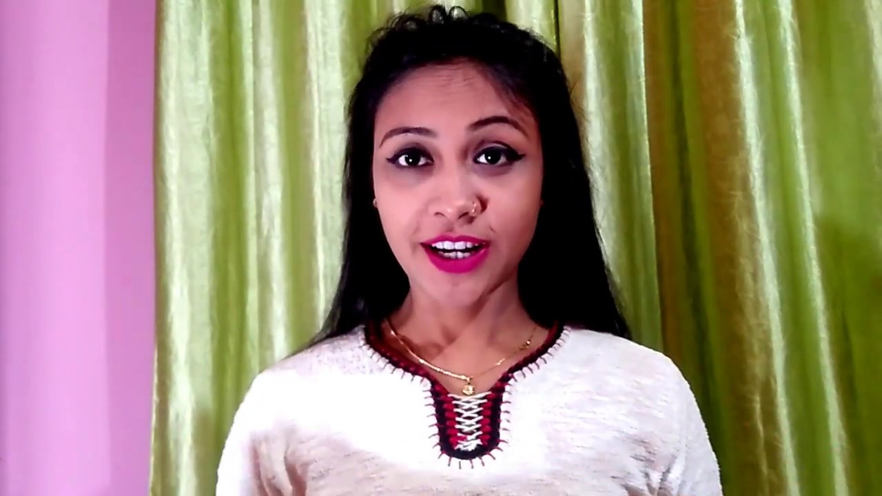 Gag talk challenge \requested video \gag hanky