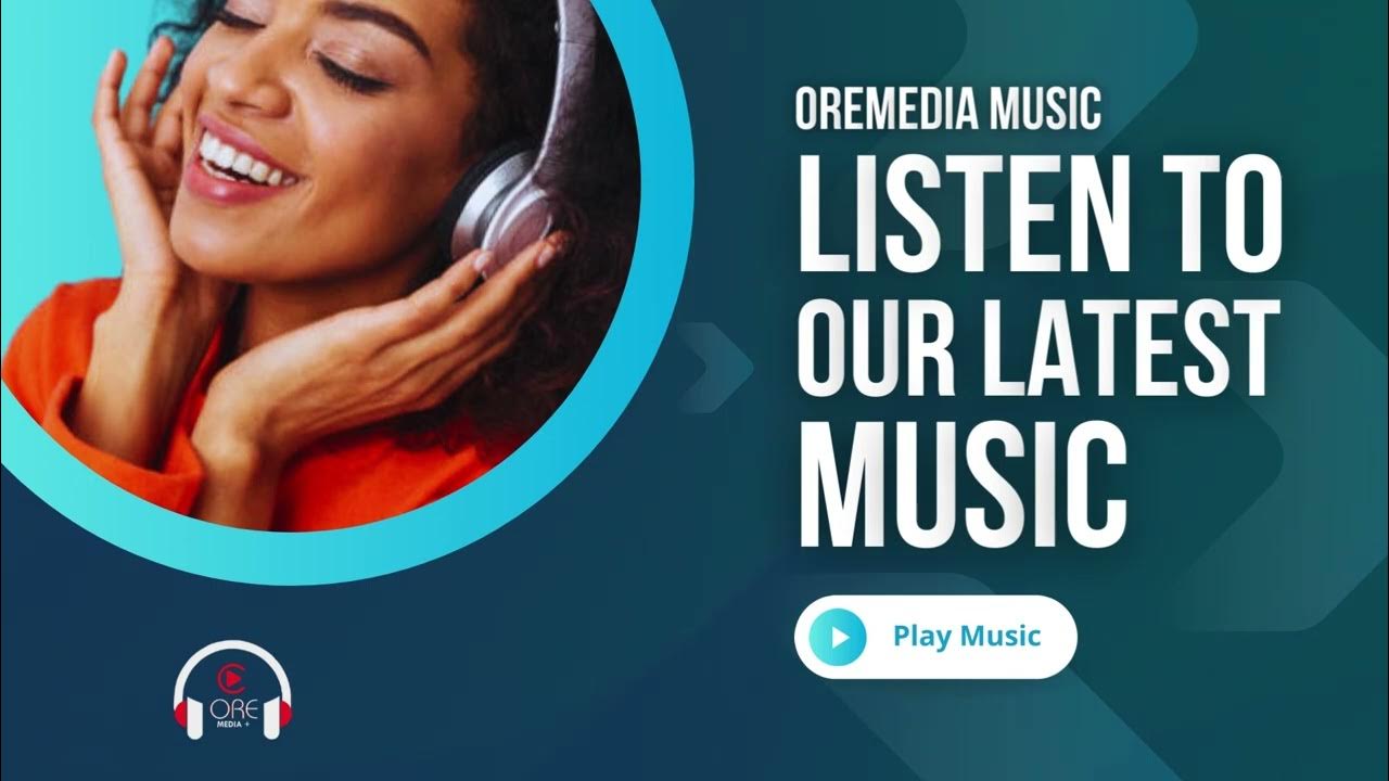 Musical promotion videocassette YouTube