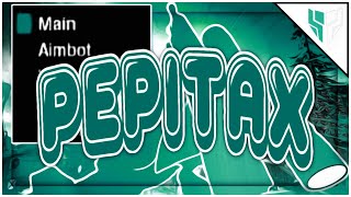 Bo1 1.13 Pepitax Engine New Sprx Mod Menu By Qusama Cfwhen Client, Esp, Aimbot, Settings More