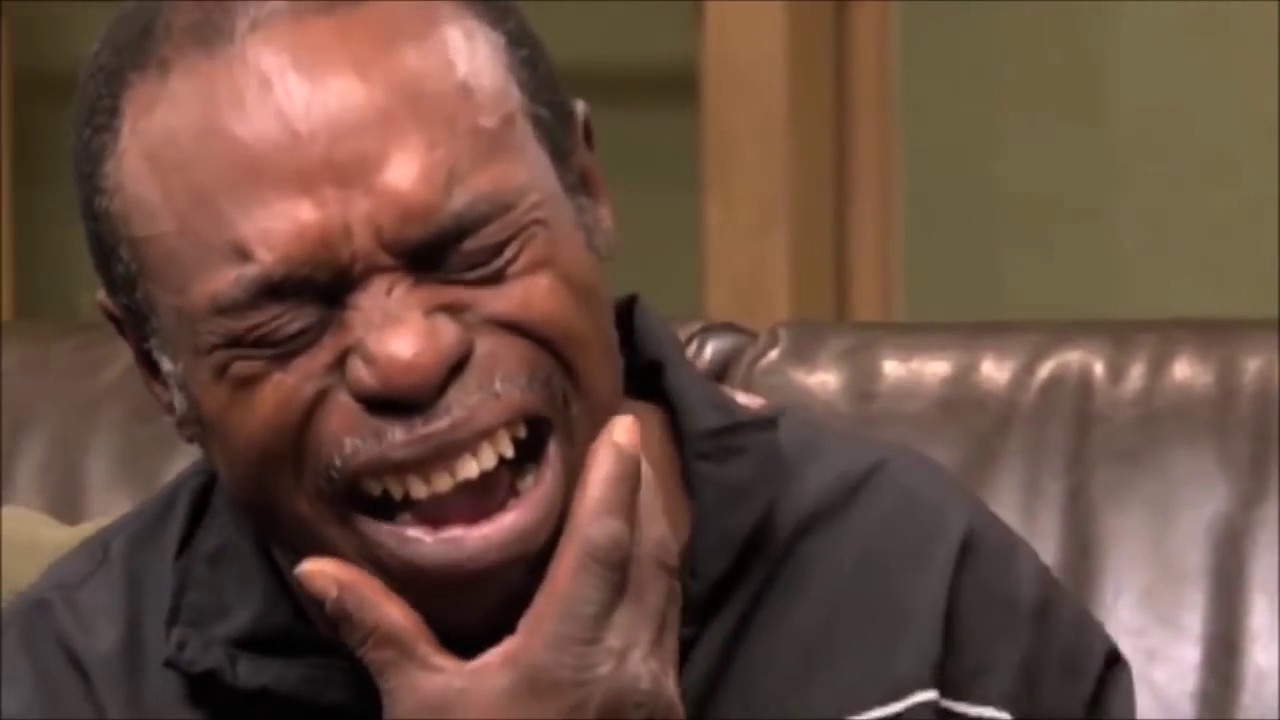 La realidad que sufre un hater de dbz y aleshare -anti coculibers enemigo público se poner a llorar