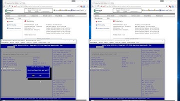 Supermicro SYS-5028D-TN4T trying to get 4x32GB DDR4 DIMMs recognized at full 2400MHz on Xeon D-1567
