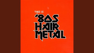 Thumbnail of Tuff -- Lights