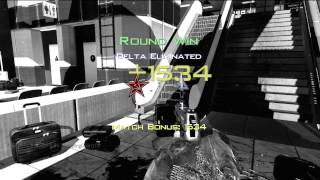 FaZe zejiM: My First Killcam back on MW3