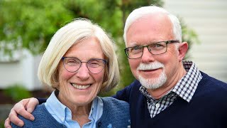 230121 — Sharon Russell memorial service