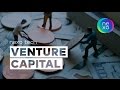 Nexo Tech #6 - Los secretos del Venture Capital con Nacho Vilela, inversor español en Silicon Valley