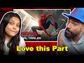 SPIDER-MAN: BRAND NEW DAY - Official Trailer Reaction | The S2 Life