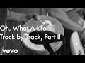 American Authors - Oh, What A Life (Part 2 Vevo Lift)