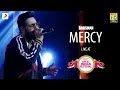 Mercy - Live @ Amazon Great Indian Festival | Badshah | O.N.E.