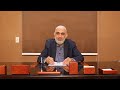 عمر وعدم الاكتراث لكلام الناس قصة الخلافة الراشدة 142 