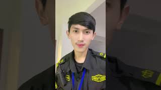 ផ្លូវជីវិតមិនស្រួលនោះទេតែឲ្យតែយើងចេះតស៊ូ💪🙏🥺