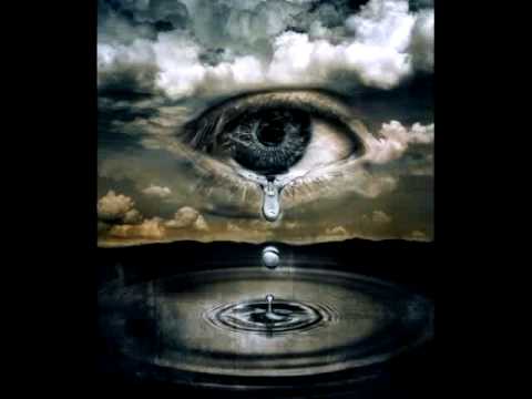 تعال وأحضني أغنية روعة 