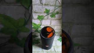 #jbl #colour #speaker