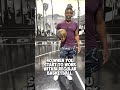 Get The Complete Training Package With the Handle Life Heavy Ball