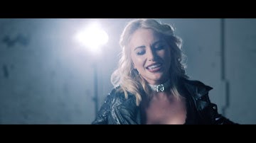 Derek Ryan featuring Cliona Hagan - Only Getting Started (Official Video)