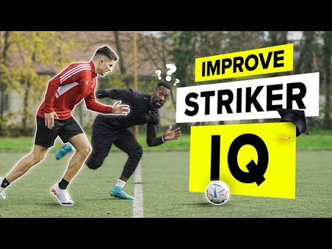 Brenner ▻ The New Brazilian Striker 2020, Crazy Skills & Goals