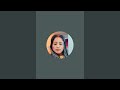 Officialpushpa.96 is live