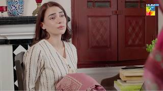 Nayi Dulhan Ho, Ban Sawar Ke Rha Karo... Musafat - Humtv