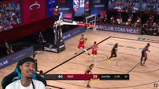 Smush that like if you enjoyed! lets get 3 million together! be sure
to sub merch https://www.flightreacts.us/ checkout my stream
https://www.twitch.tv/fligh...