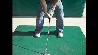 Full R - Golf Swing Sep 2008 Guide