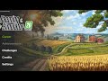 Farming Simulator 26 Mobile MOD Mobile Gameplay