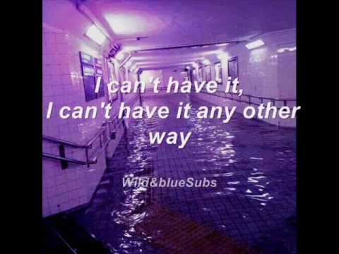 Riptide - Manu rios (Lyrics)