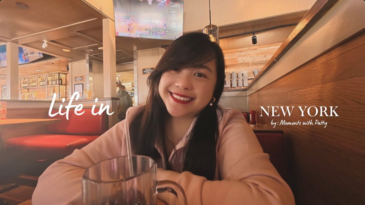 Post valentine date, how i celebrated my birthday, tax filing season