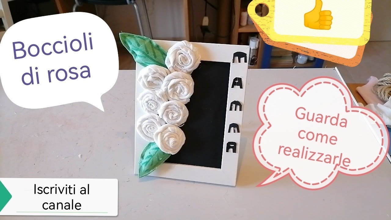 PEZZO DI TESSUTO 1 M - Materiale Tessuto Artigianale Rosa - Foto 13