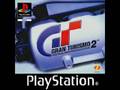 GT2 Soundtrack Apollo 440 Cold Rock The Mic GT2 Soundtrack Apollo 440 Cold Rock The Mic