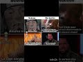 mais comment possible même mois je ne comprends pas #viral #naruto #shortsviral #anime #sarutobi