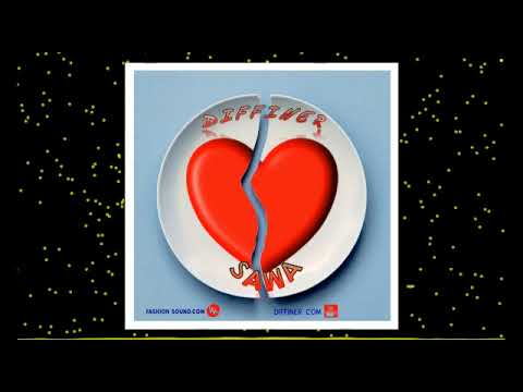 Diffiner Sawa Official Lyrics MP4