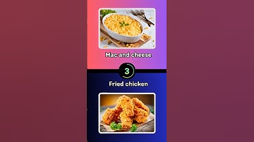 Only 1% can decide! 🤔 would you rather?  #wouldyoudare #quiz