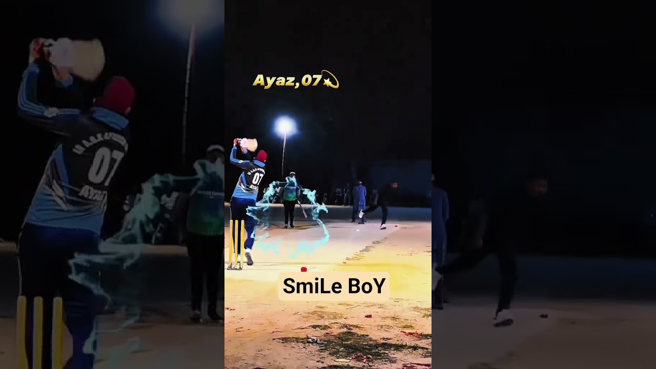 #sajaungalutkarbhiterebadankida