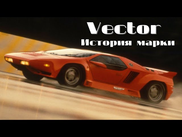 4. Автоматизированные сборочные линии