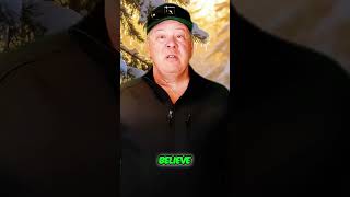 Stop Isolating: Reconnect, Trust, and Believe Again! #shorts