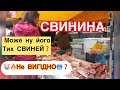 💥Ціни летять Вниз🥶👇Свинарство Збиткове❓🐷❓GRANULKA💪Добові ПРИРОСТИ💣