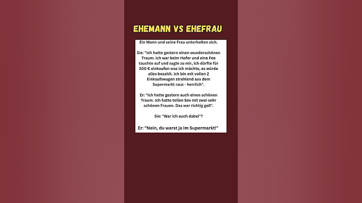 Ehemann vs Ehefrau    #witze  #comedy  #humor  #fun