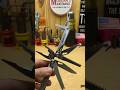 Save 80 harbor freight gordon 201 multitool  leatherman clone tools harborfrieght edc