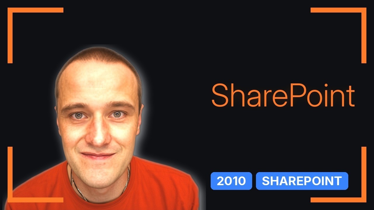 Sharepoint Api Entry Sharepoint: SharePoint 2010 REST API to get entry permissions - YouTube